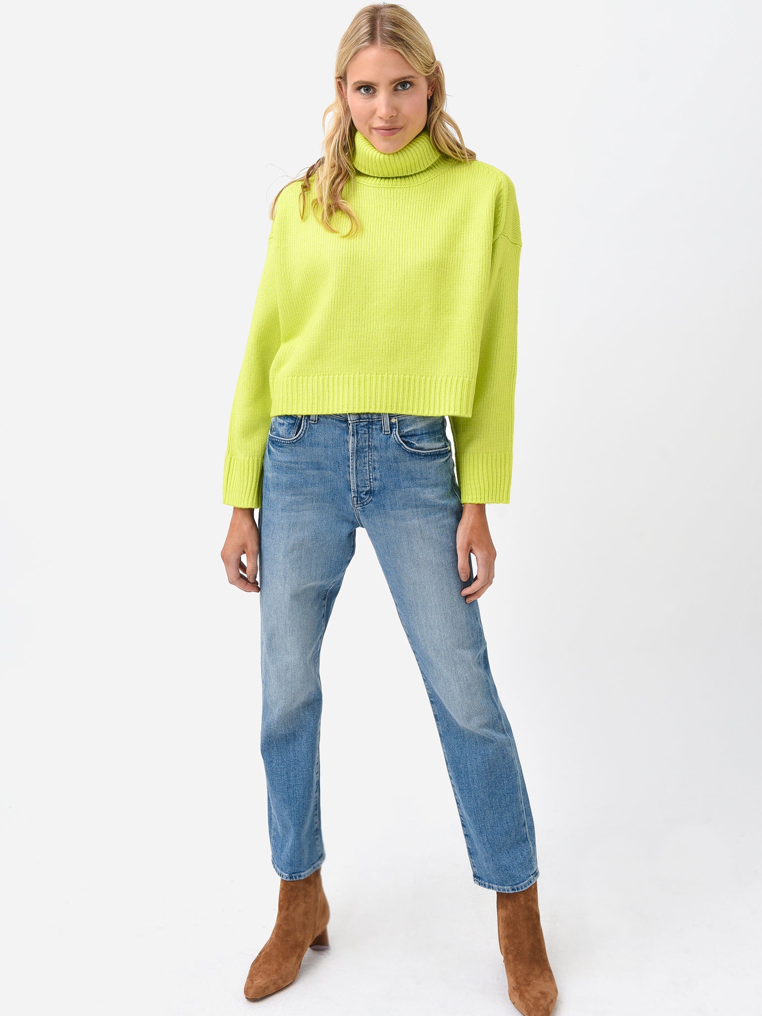 FA22S073xPERIDOT-alt1