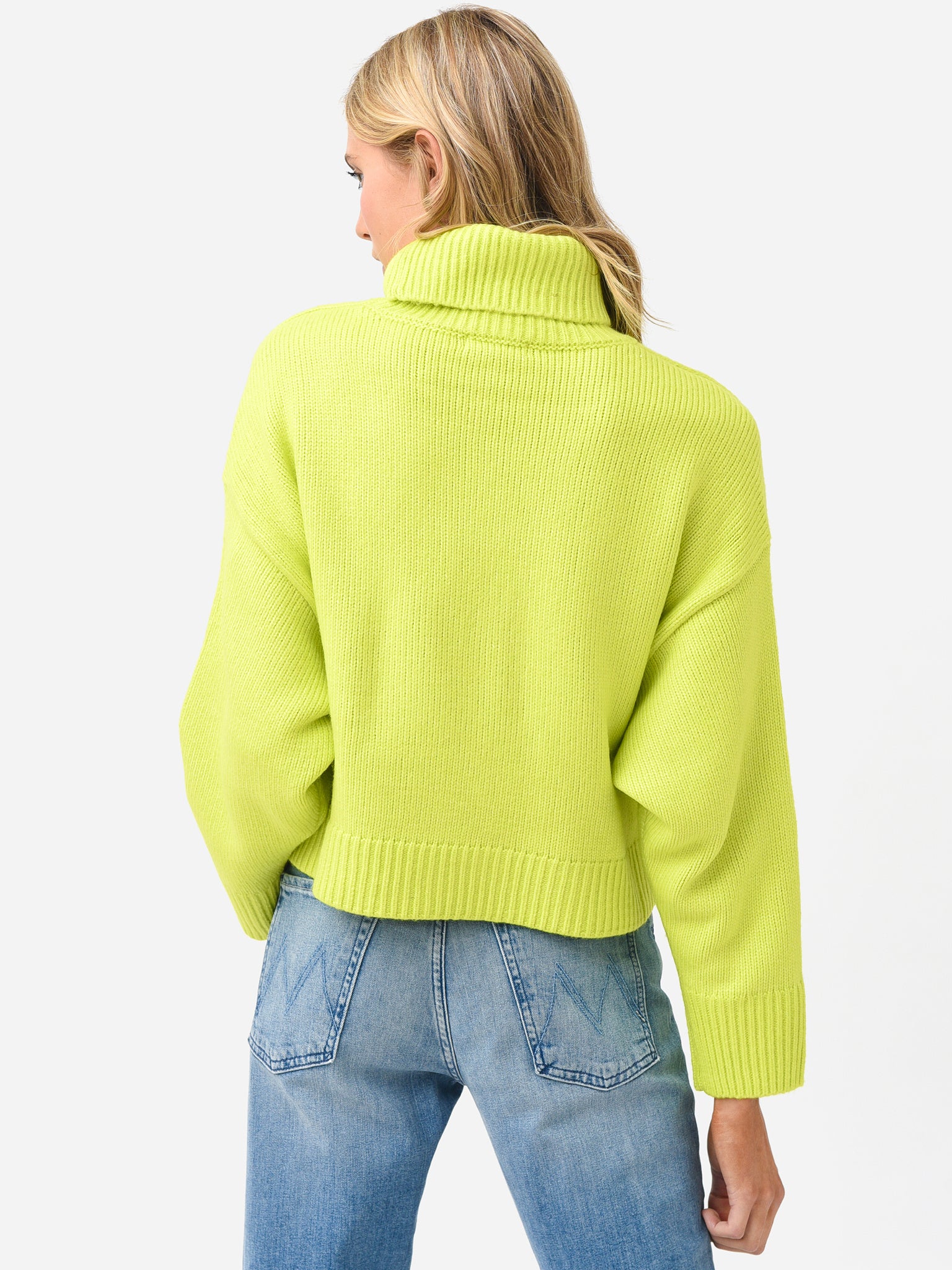 FA22S073xPERIDOT-alt3