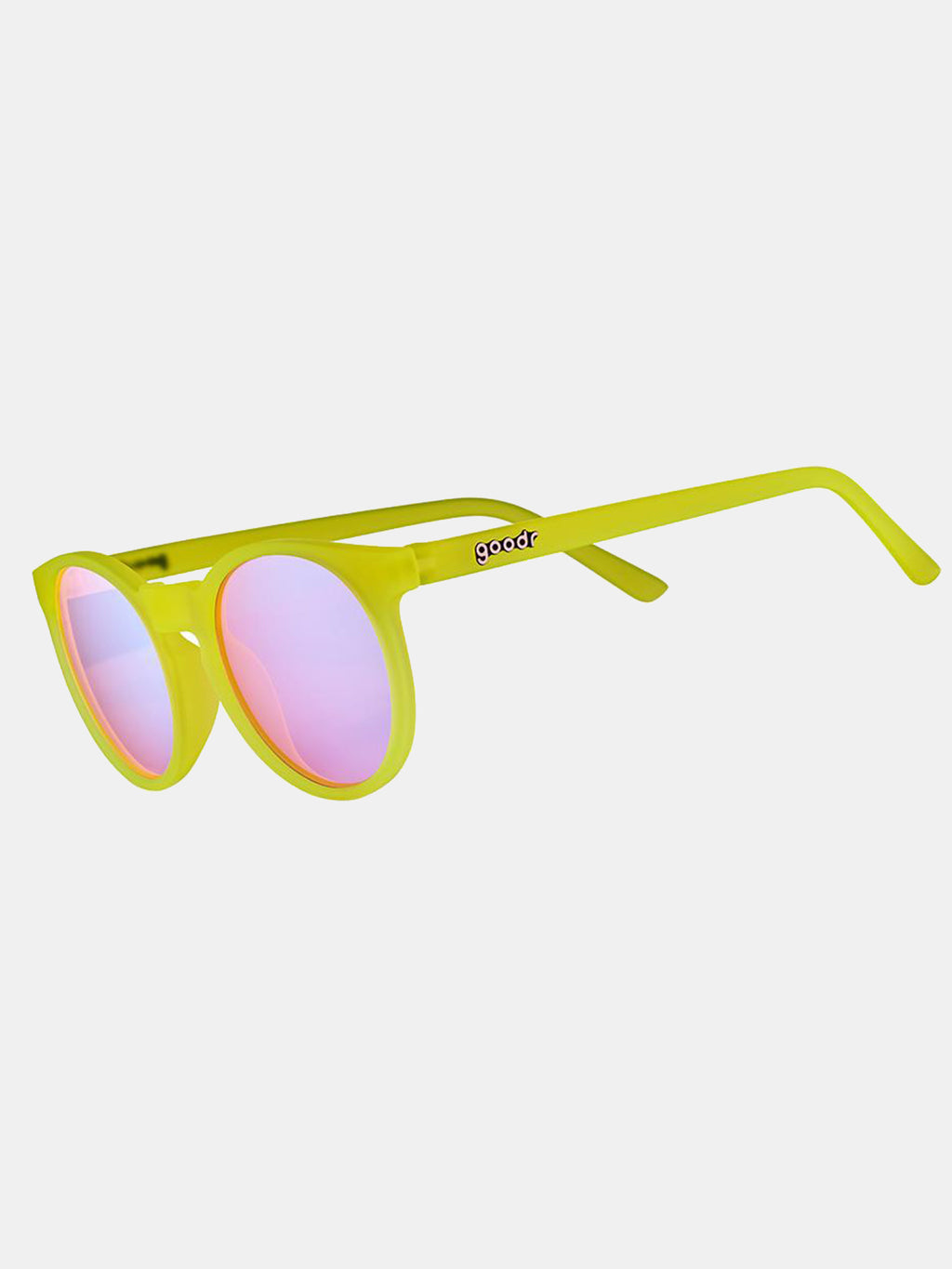 FADE-ER-RADE SHADESxOS-alt1