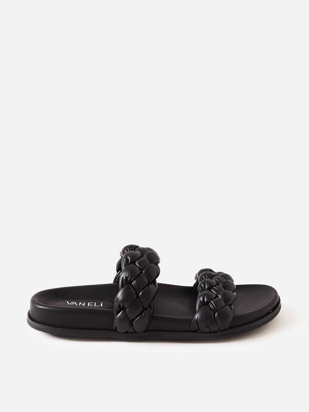 FADILxBLACKNAPPA-alt1