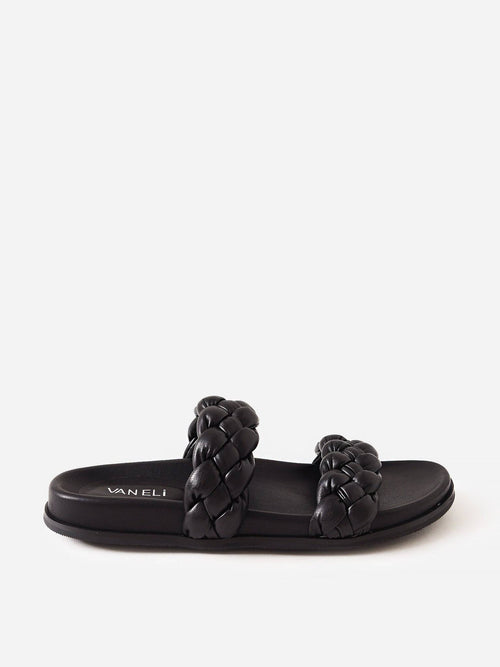 Vaneli Women's Fadil Sandal