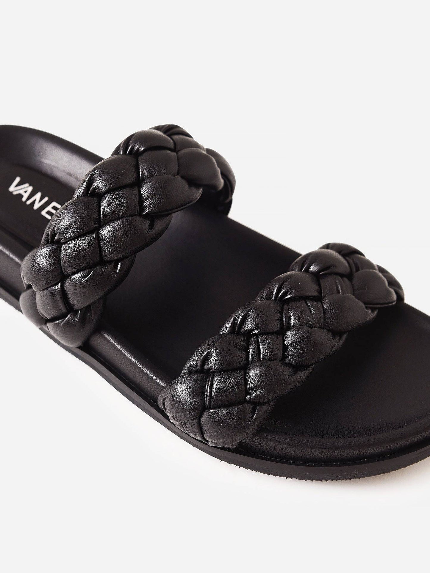 FADILxBLACKNAPPA-alt2