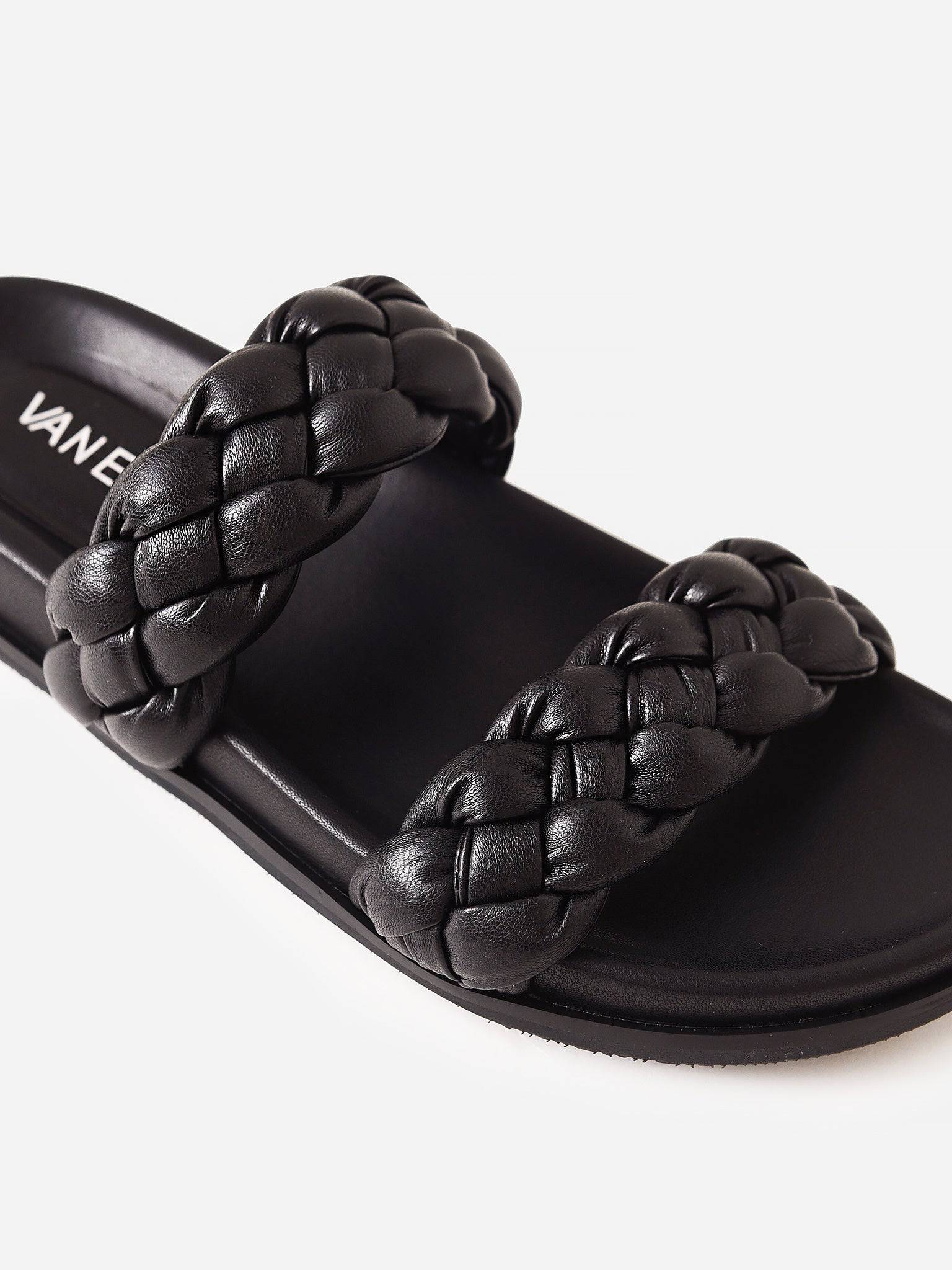 FADILxBLACKNAPPA-alt2