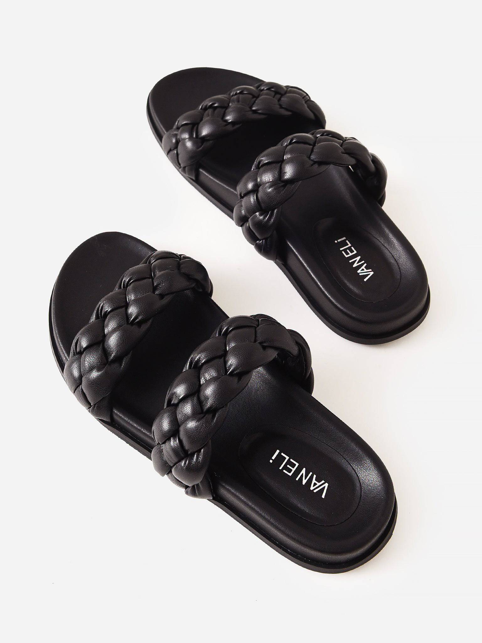 FADILxBLACKNAPPA-alt3