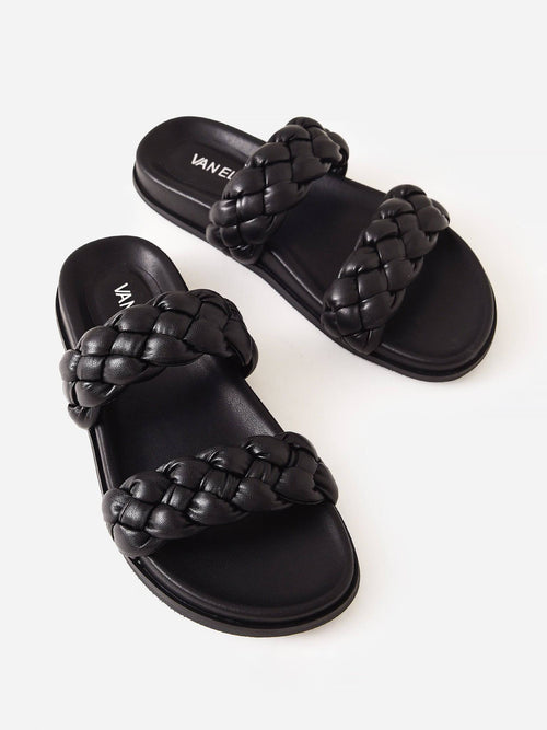 Vaneli Women's Fadil Sandal