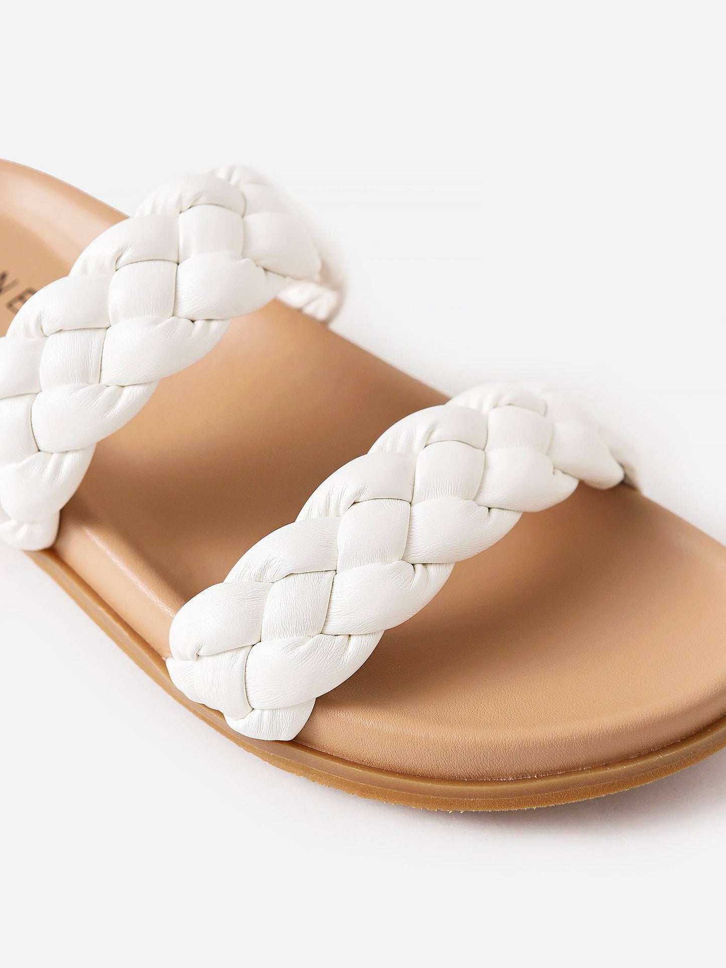 FADILxWHITENAPPA-alt2