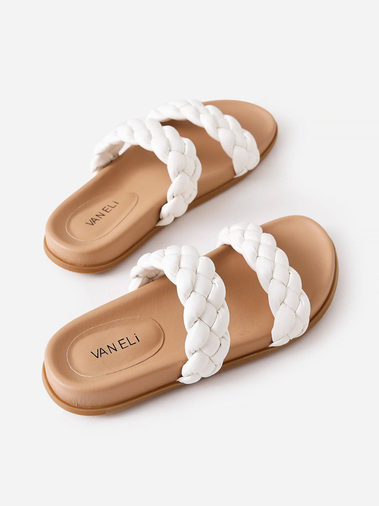 FADILxWHITENAPPA-alt3