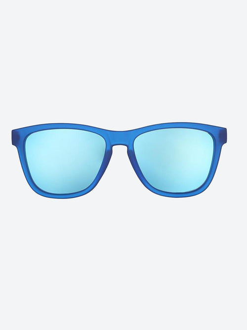 Goodr Falkor's Fever Dream Sunglasses
