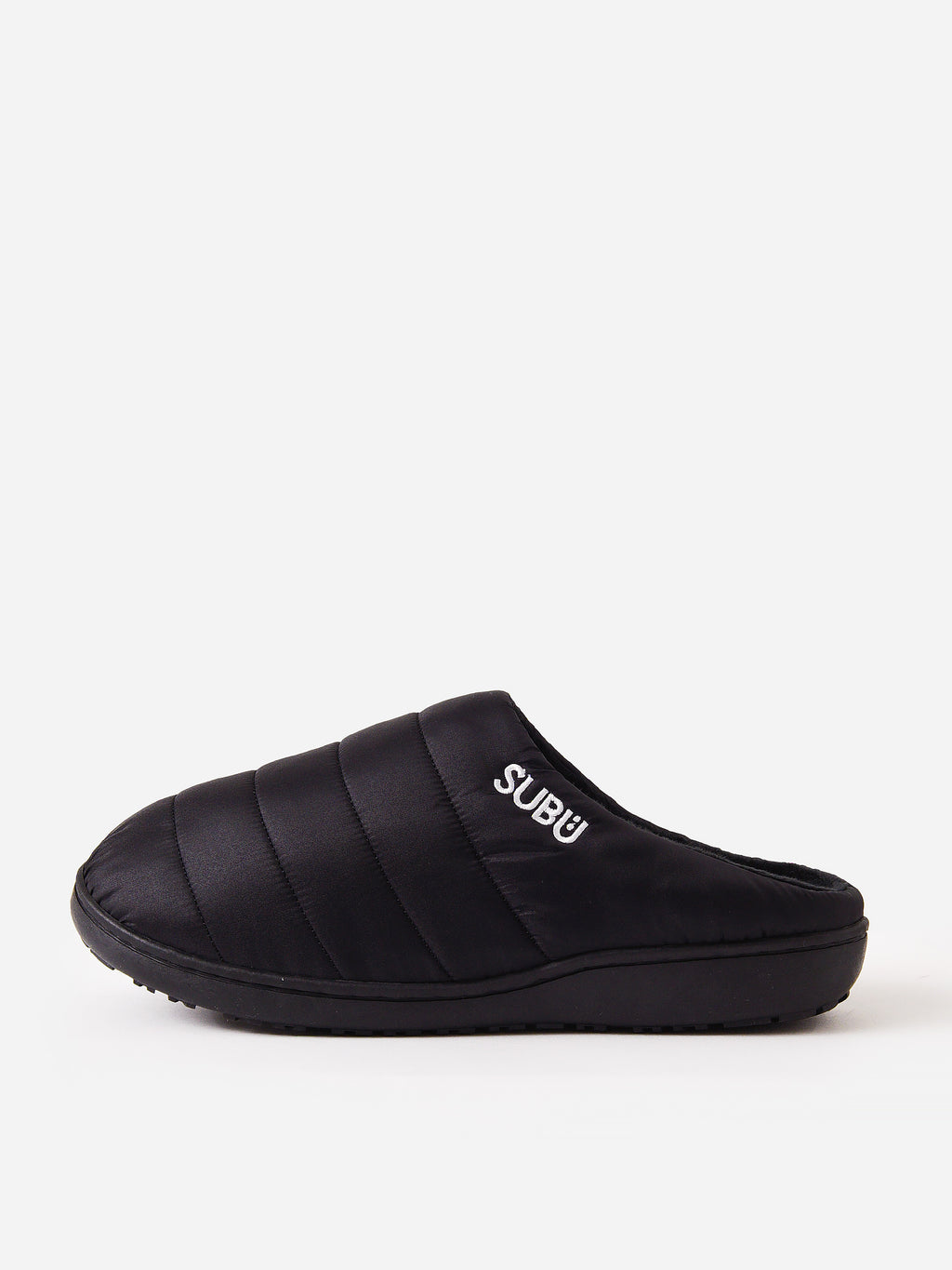 FALL & WINTER SLIPPERSxBLACK-alt1