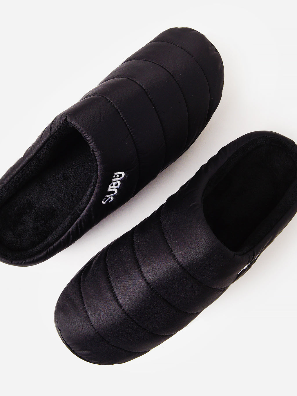 FALL & WINTER SLIPPERSxBLACK-alt3
