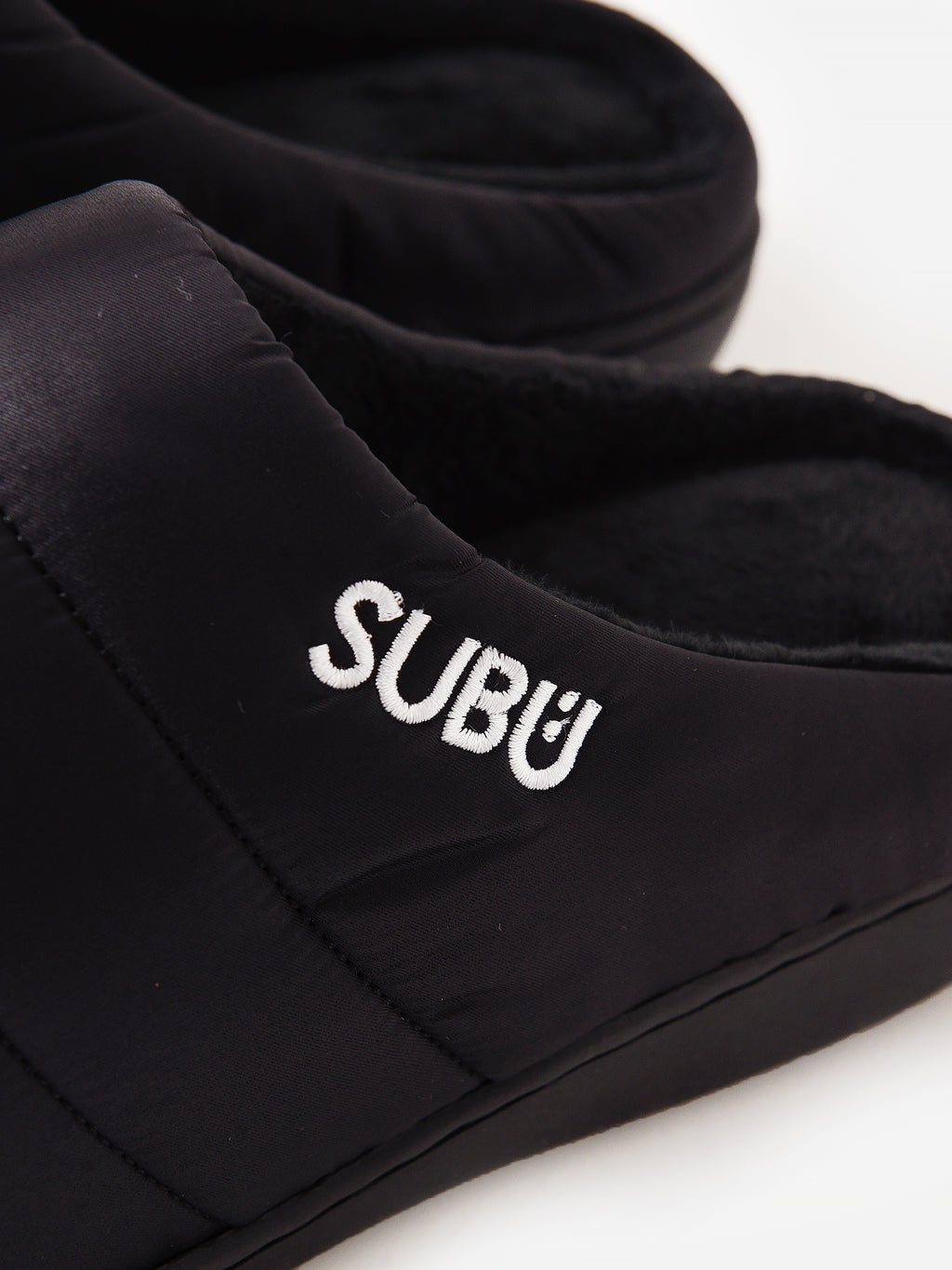 FALL & WINTER SLIPPERSxBLACK-alt4