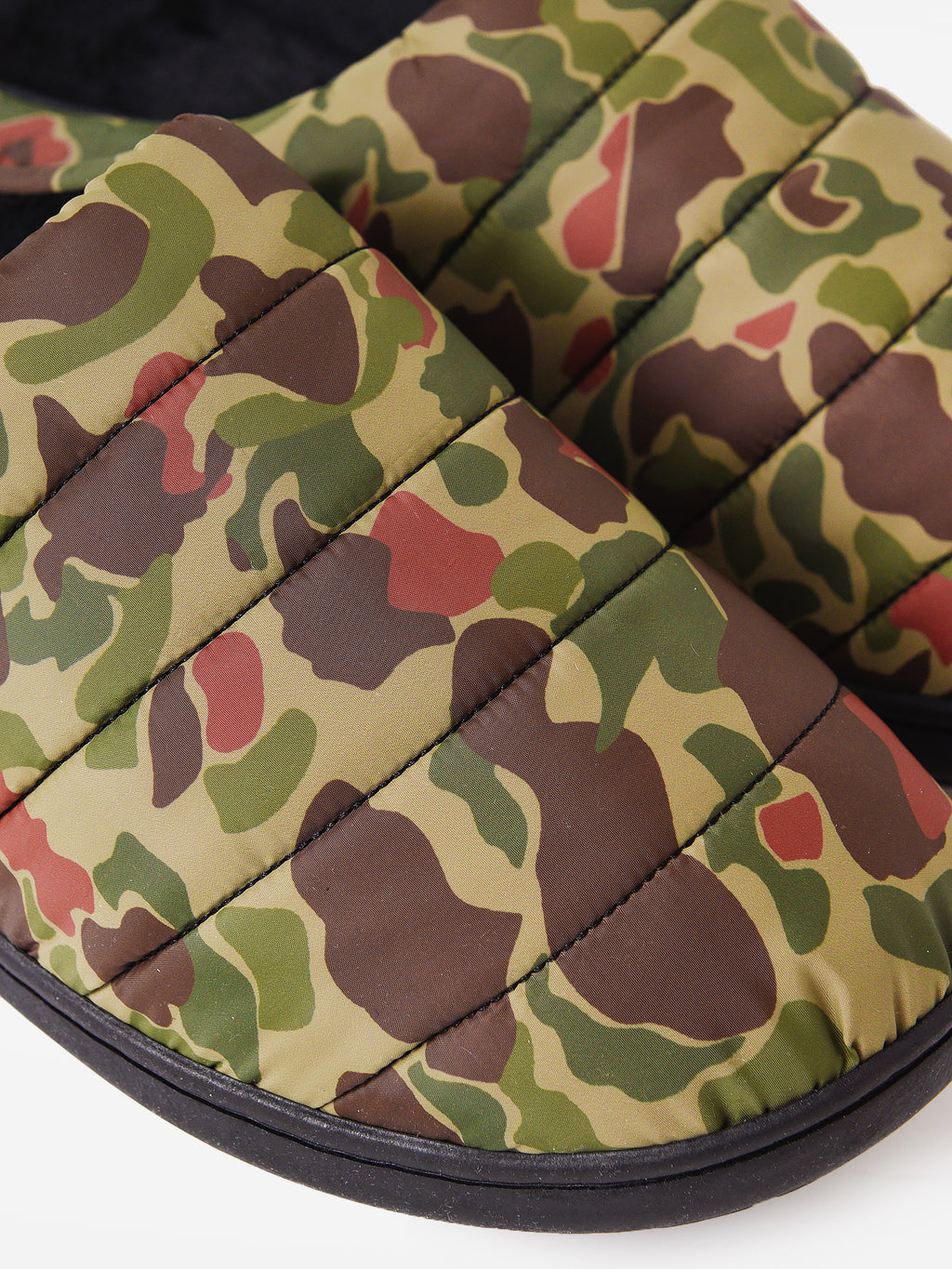 FALL & WINTER SLIPPERSxDUCKCAMO-alt2