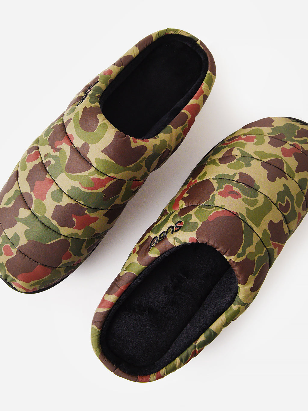 FALL & WINTER SLIPPERSxDUCKCAMO-alt3