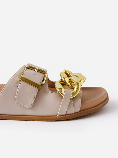 Vaneli Women's Farasy Sandal