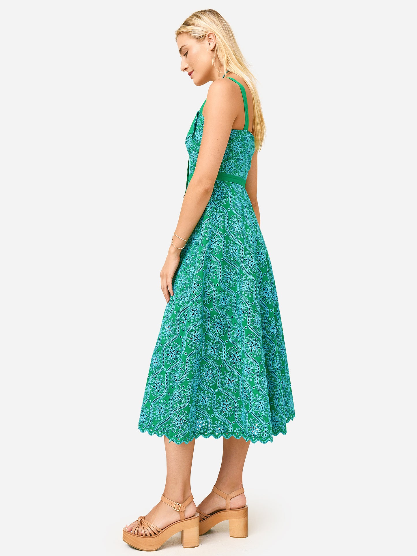 FARA DRESSxEMERALDSKY-alt1