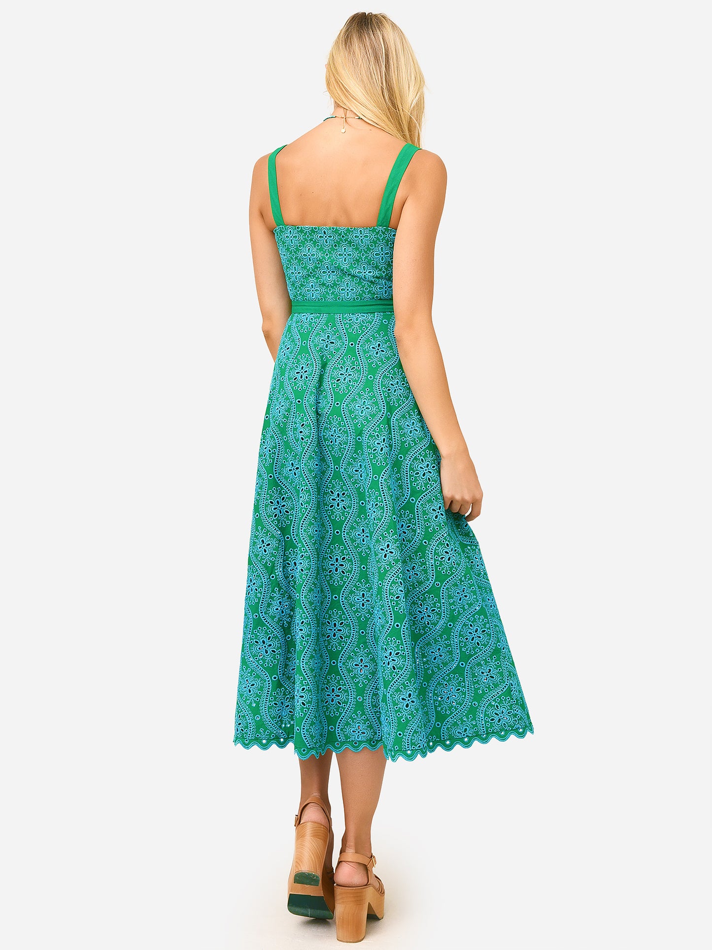 FARA DRESSxEMERALDSKY-alt2