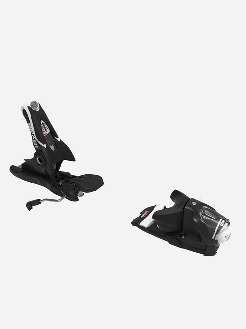 Look SPX 12 GW Ski Bindings 2023