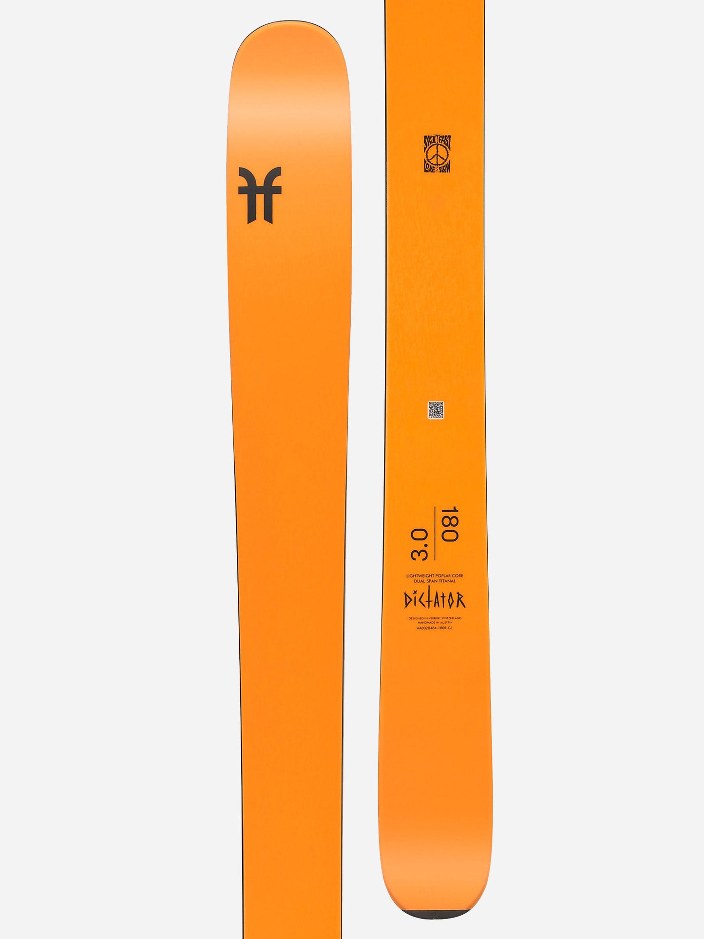 FCSKW21-DT30-ZZxORANGE-alt2