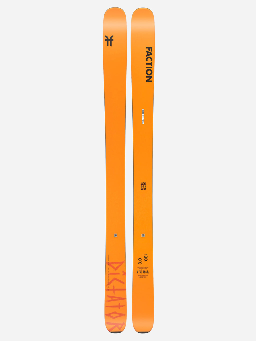 FCSKW21-DT30-ZZxORANGE-alt1