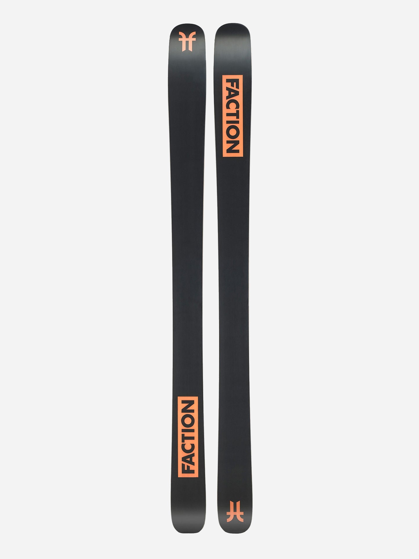 Faction Dictator 3.0 Skis 2022