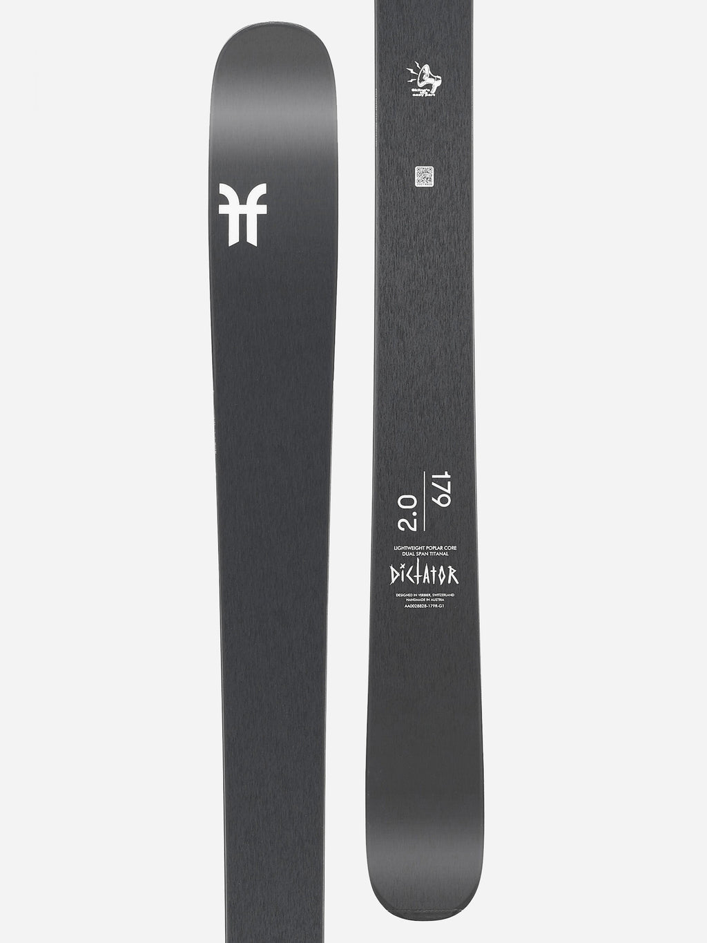 FCSKW22-DT20-ZZxBLACKGREY-alt2