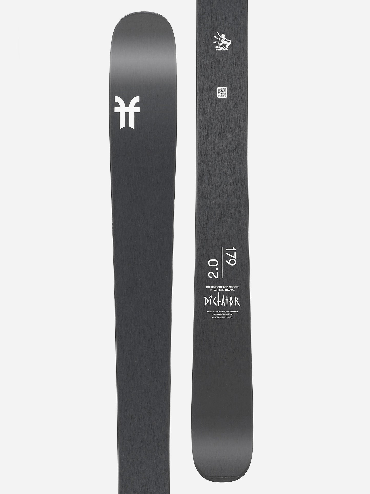 FCSKW22-DT20-ZZxBLACKGREY-alt2