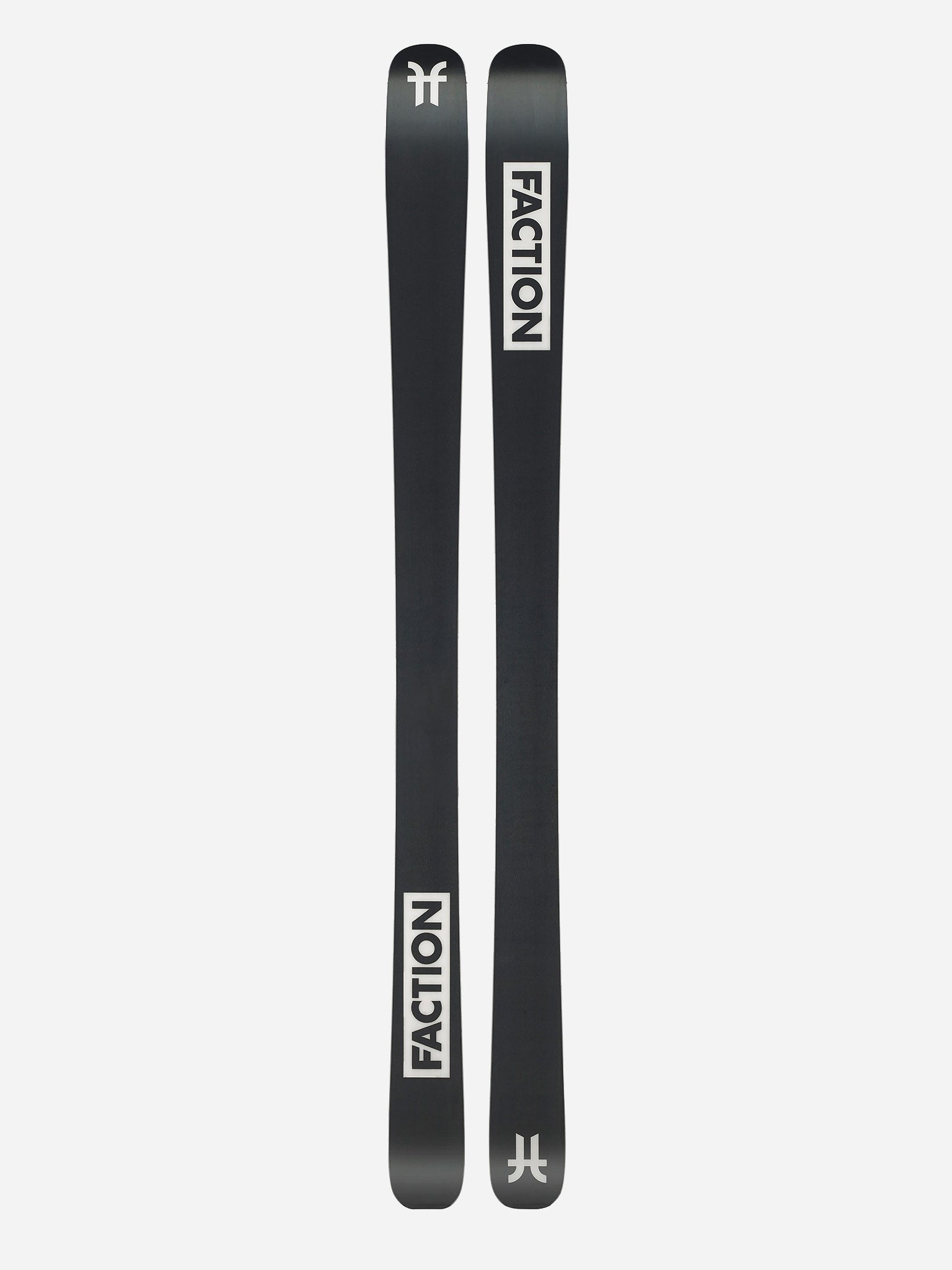 Faction Dictator 2.0 Skis 2022 - Saint Bernard