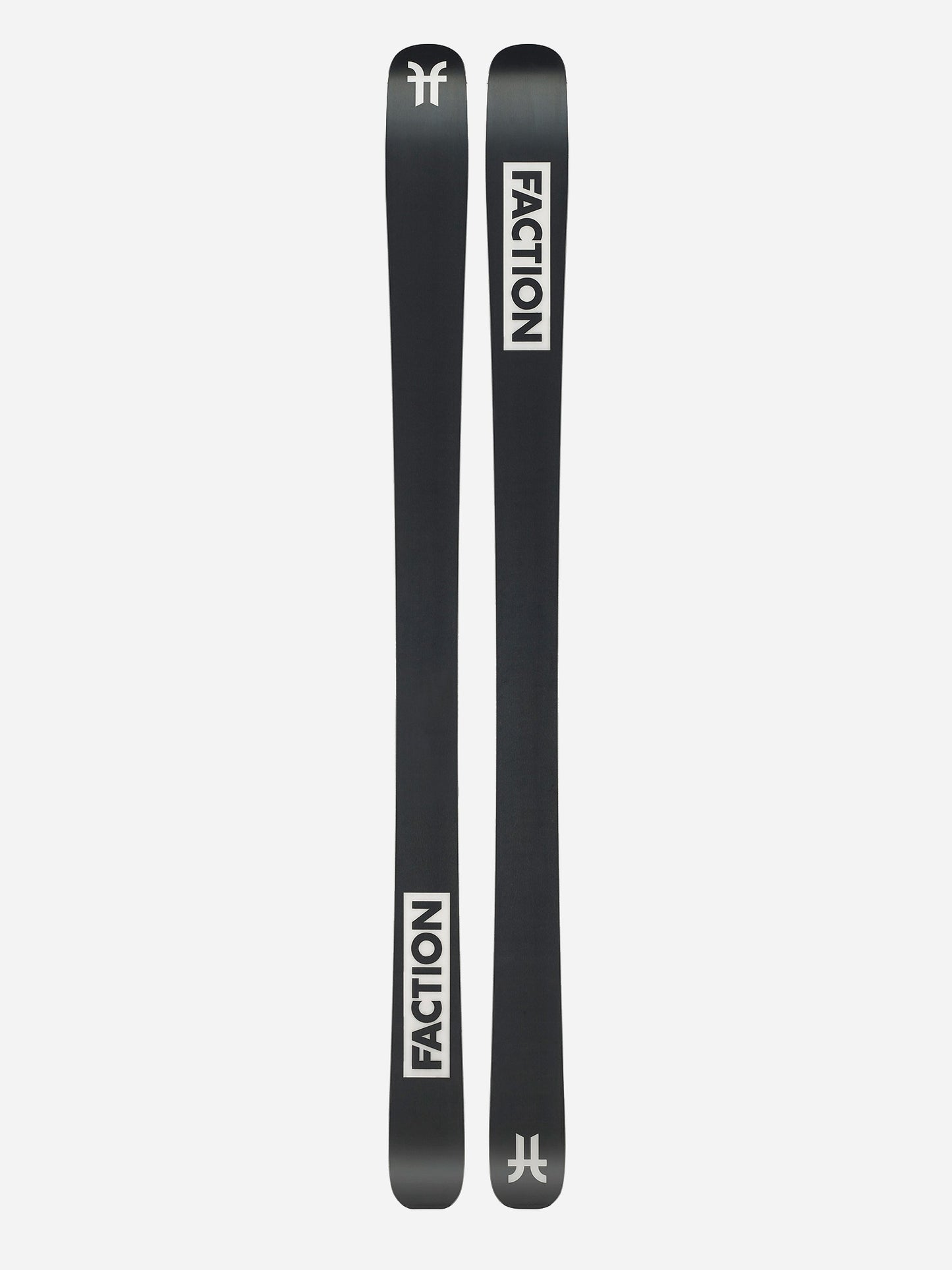 Faction Dictator 2.0 Skis 2022