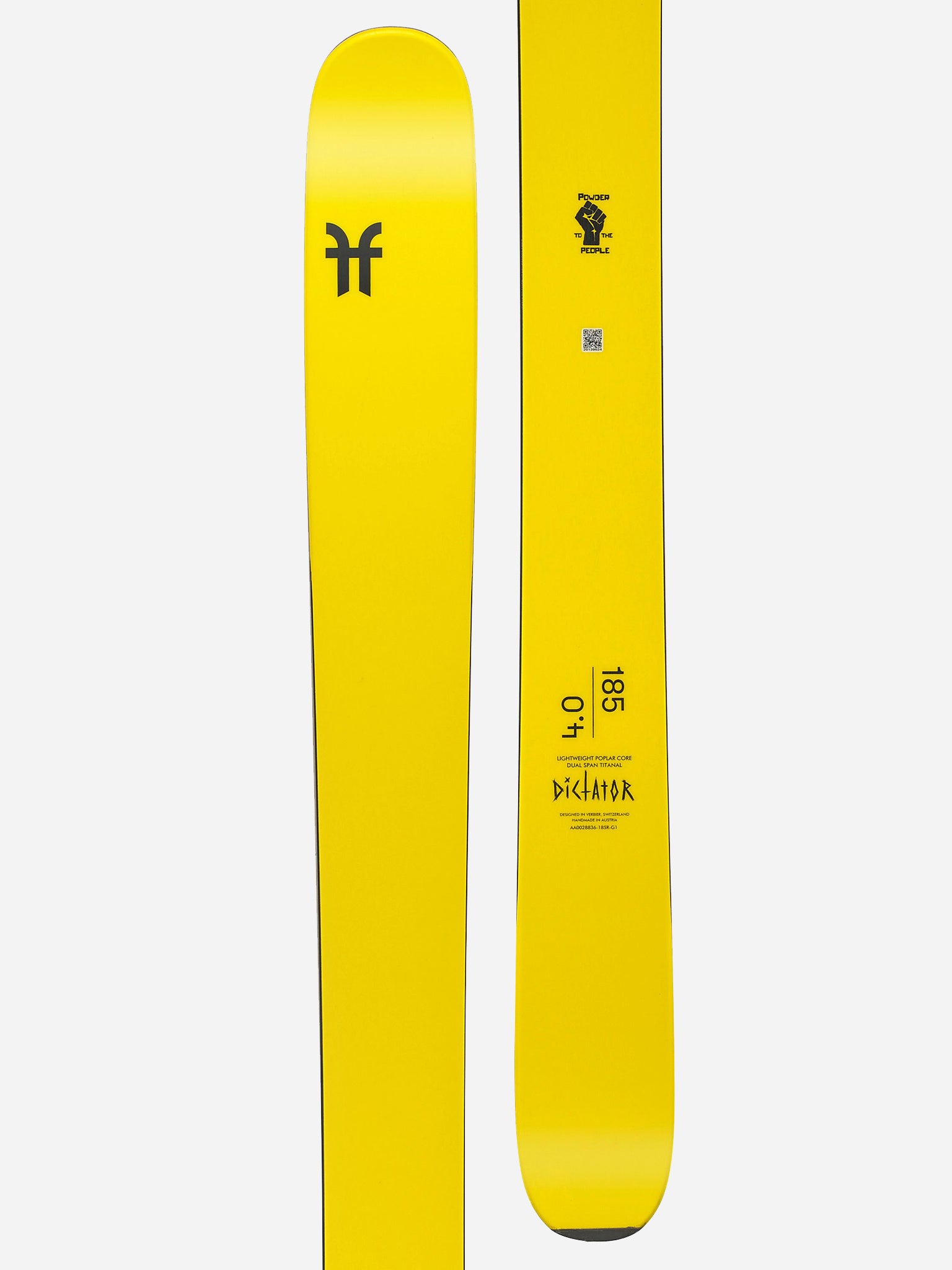 FCSKW22-DT40-ZZxMULTI-alt2