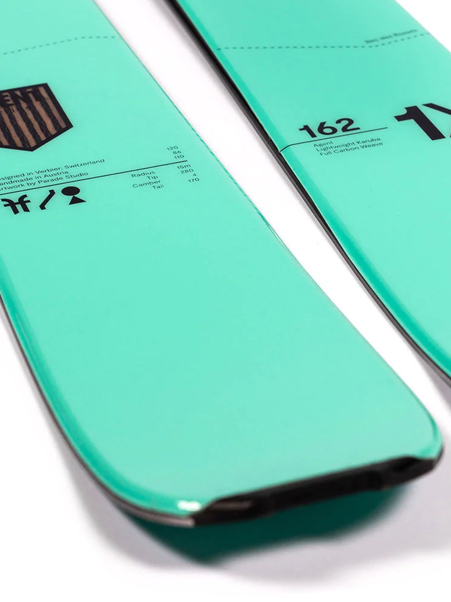 FCSKW23-AG1X-ZZxMULTI-alt2