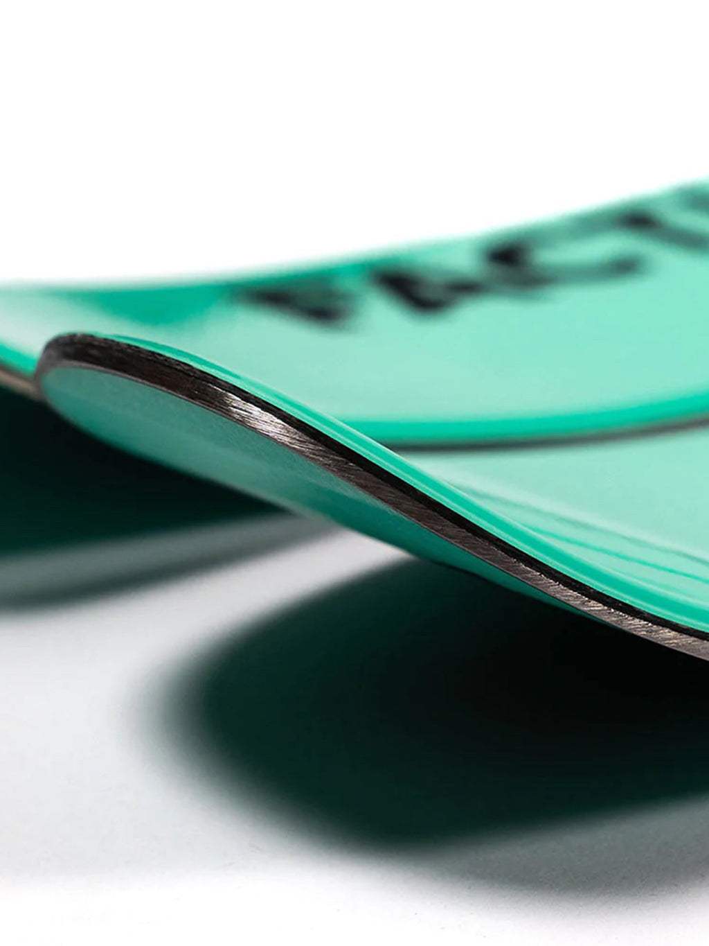FCSKW23-AG1X-ZZxMULTI-alt3
