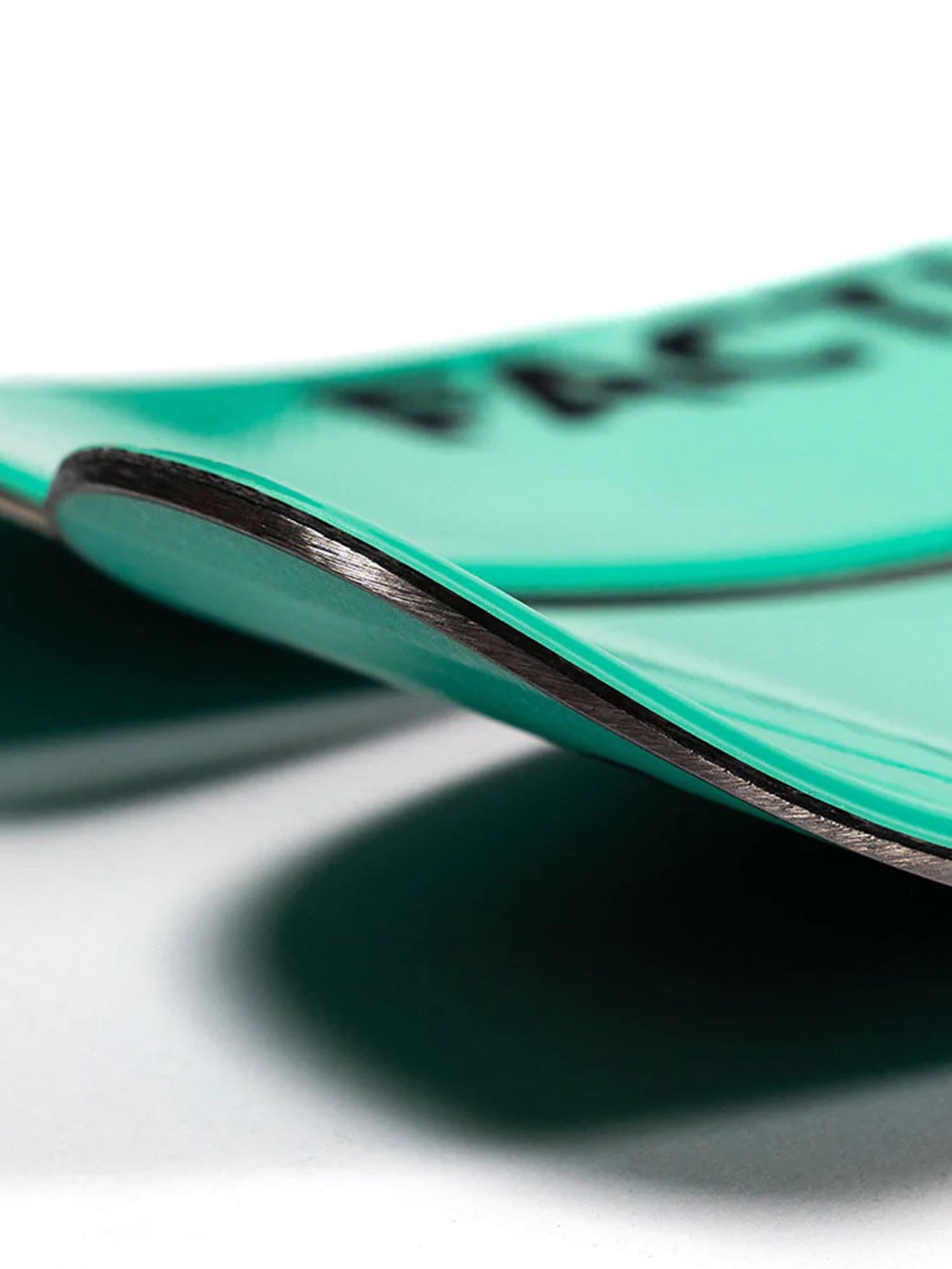 FCSKW23-AG1X-ZZxMULTI-alt3