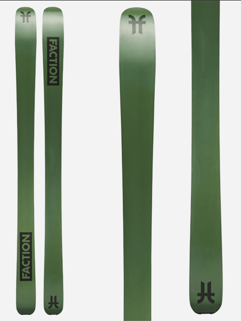 FCSKW23-AG20-ZZxGREEN-alt1