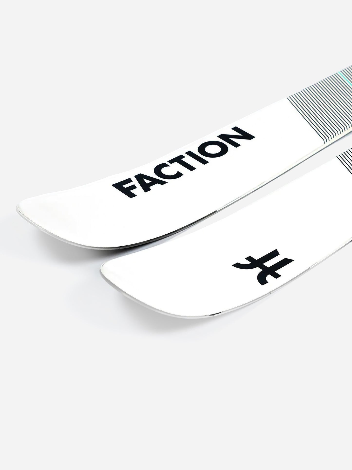 FCSKW23-MN2X-ZZxMULTI-alt2