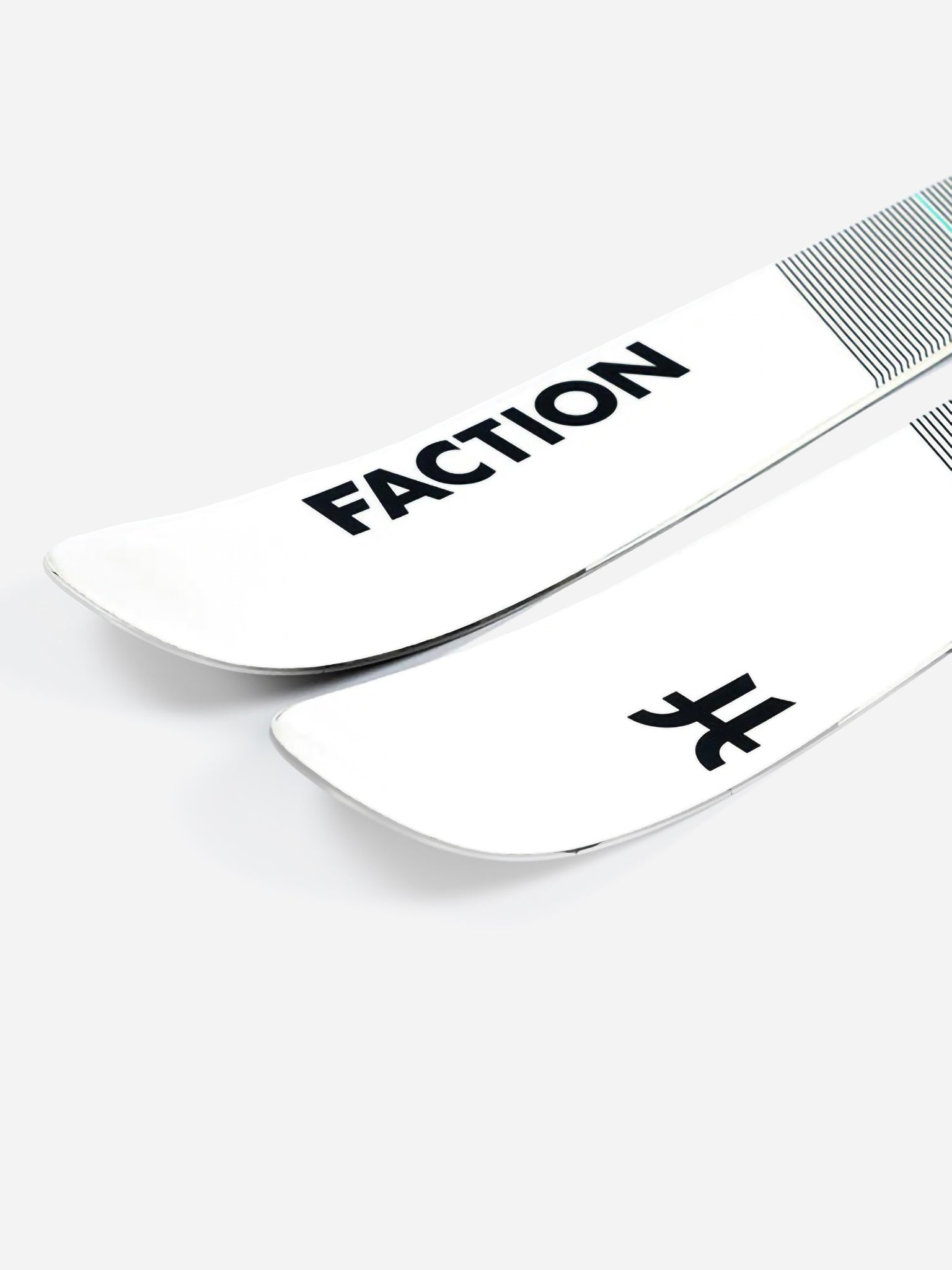 FCSKW23-MN2X-ZZxMULTI-alt2