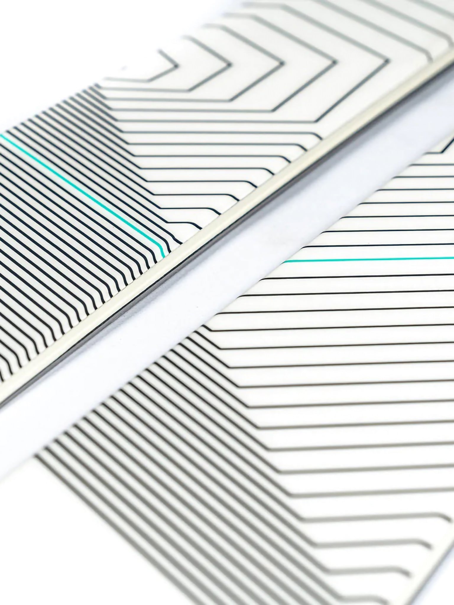 FCSKW23-MN2X-ZZxMULTI-alt3