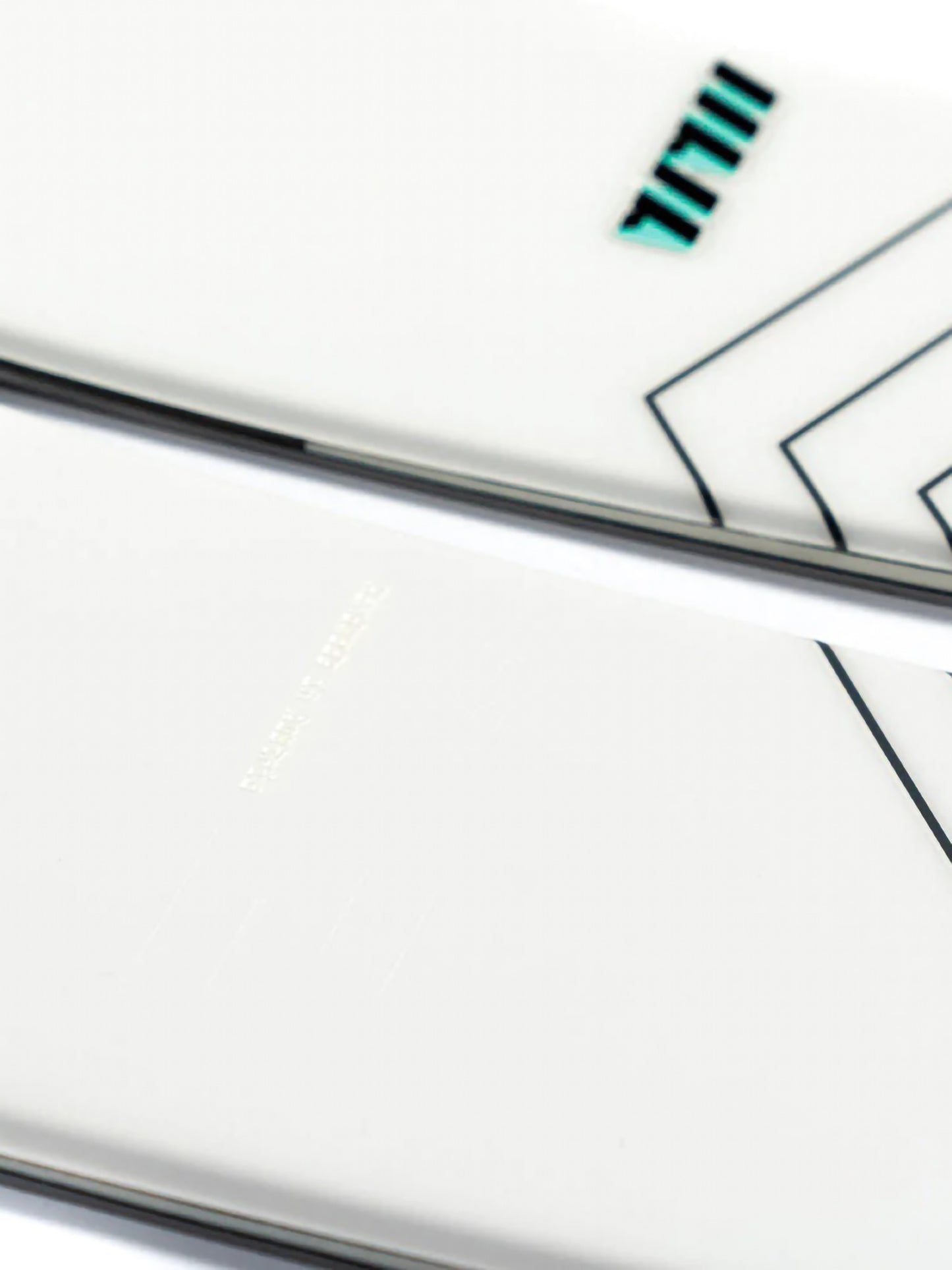 FCSKW23-MN2X-ZZxMULTI-alt4