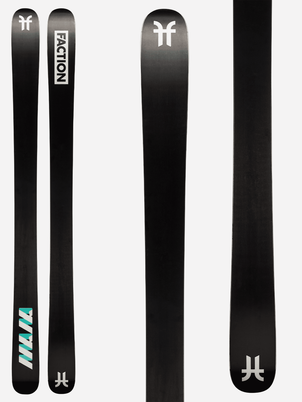 FCSKW23-MN2Z-ZZxMULTI-alt1