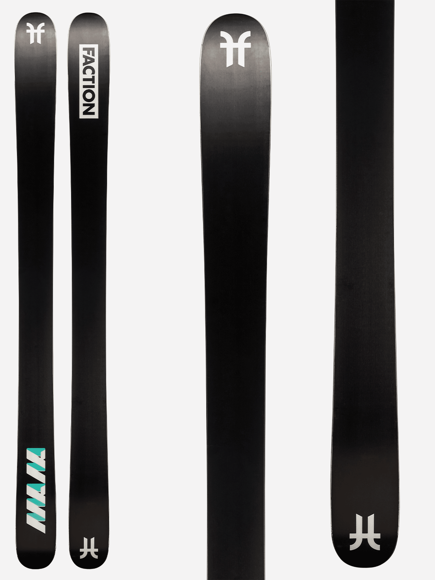 FCSKW23-MN3Z-ZZxMULTI-alt1