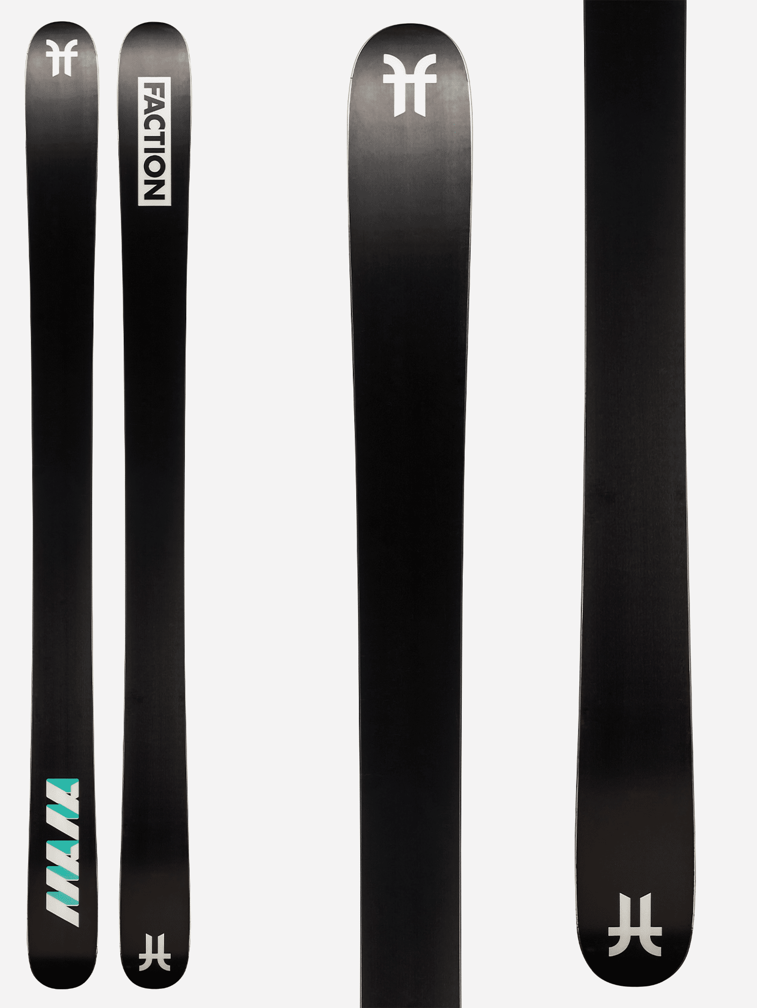 FCSKW23-MN3Z-ZZxMULTI-alt1