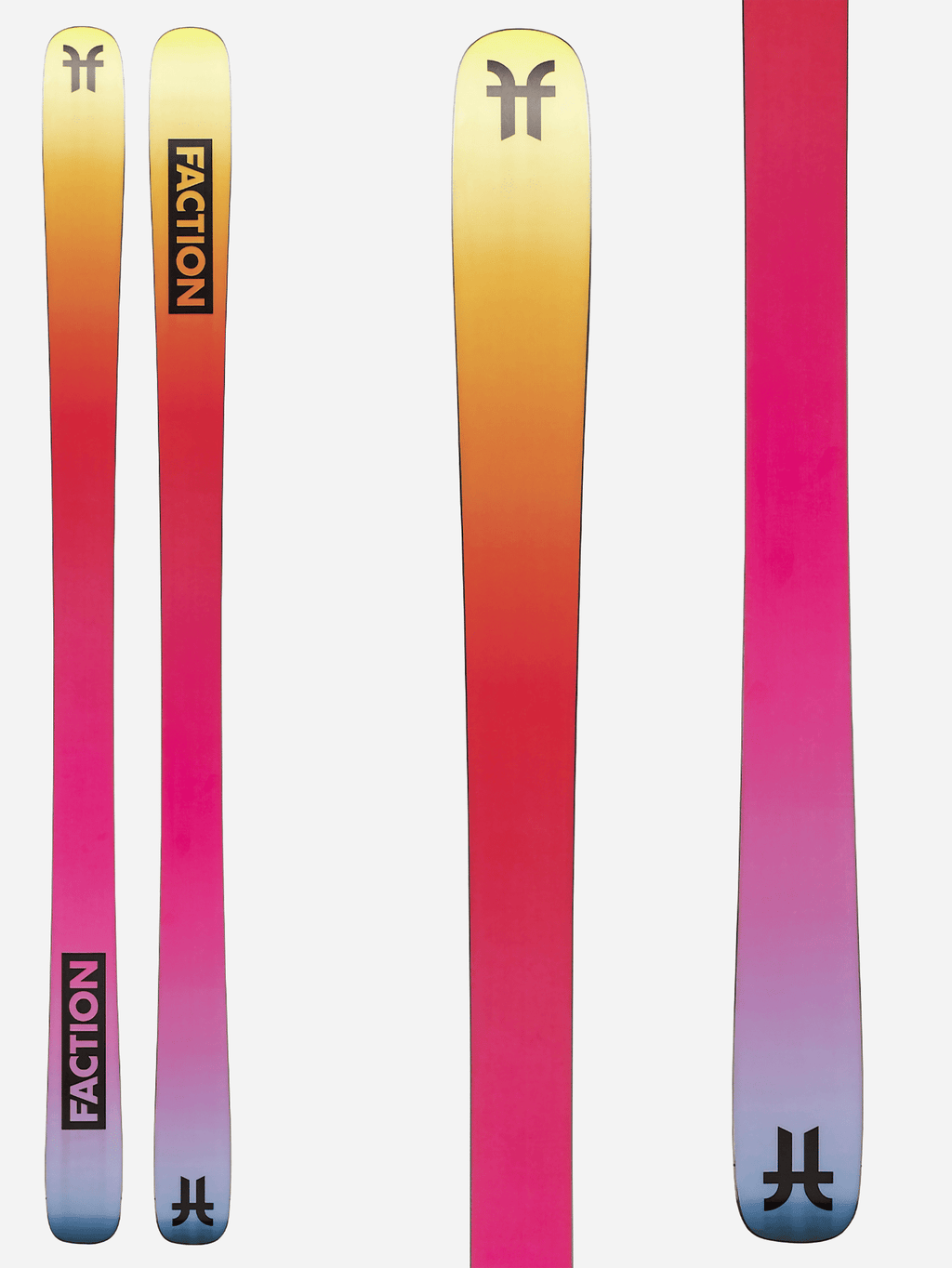 FCSKW23-PR1Z-ZZxBLACK-alt1