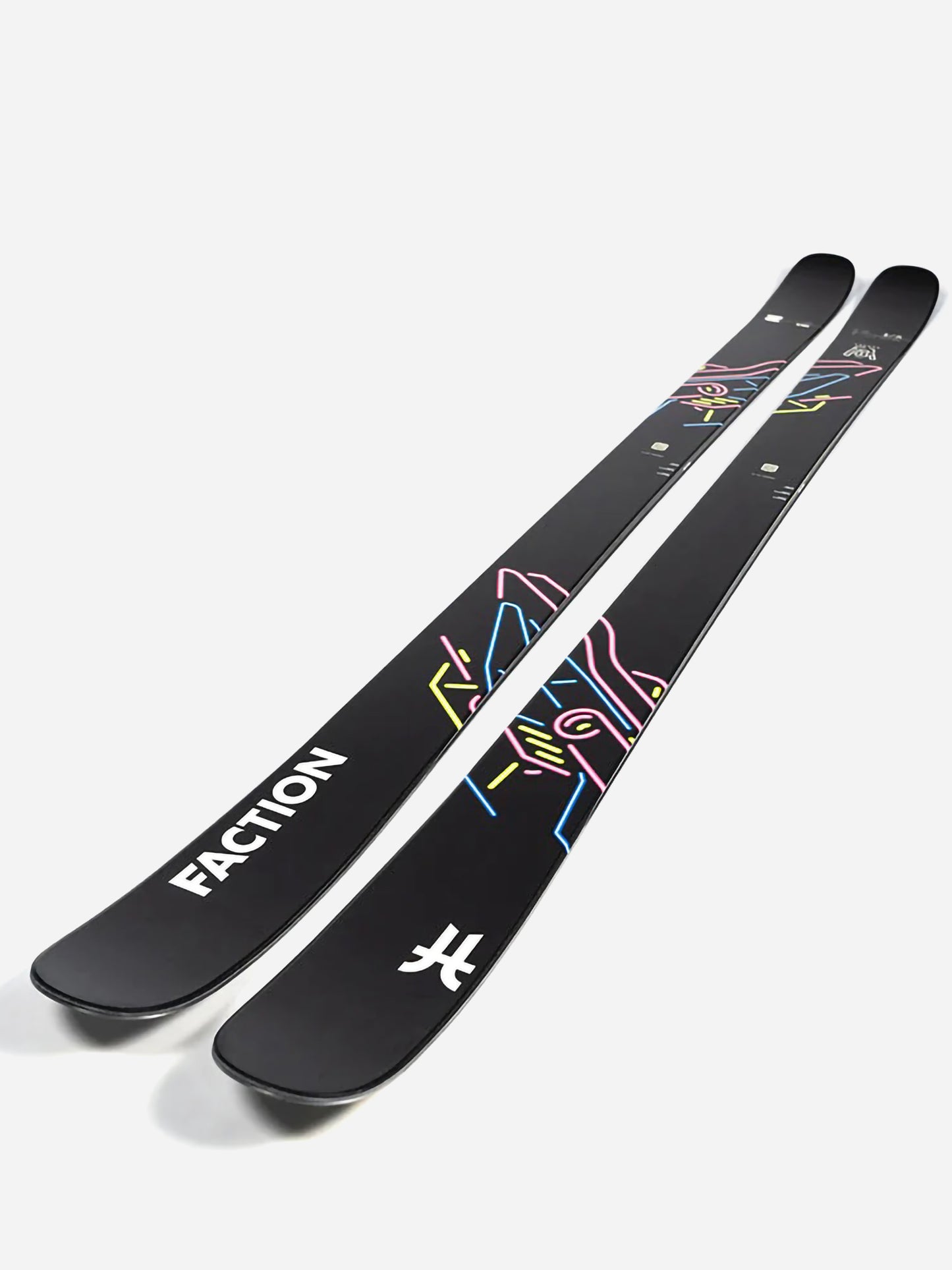 FCSKW23-PR2Z-ZZxBLACK-alt2