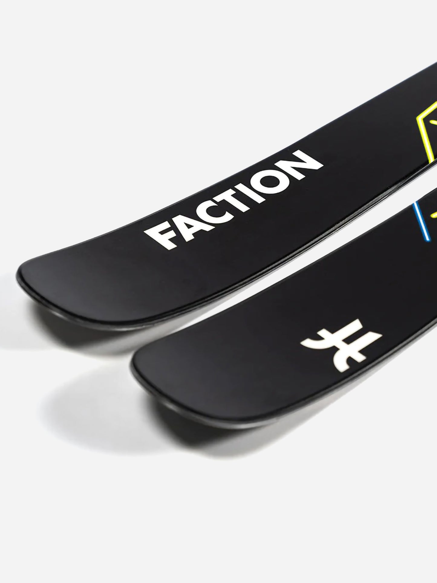 FCSKW23-PR2Z-ZZxBLACK-alt3