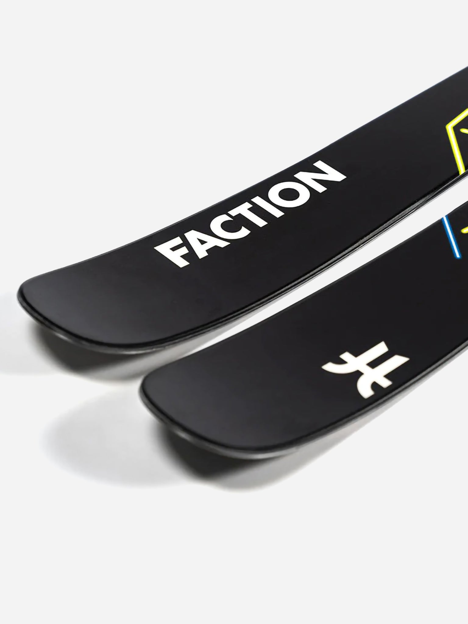 FCSKW23-PR2Z-ZZxBLACK-alt3