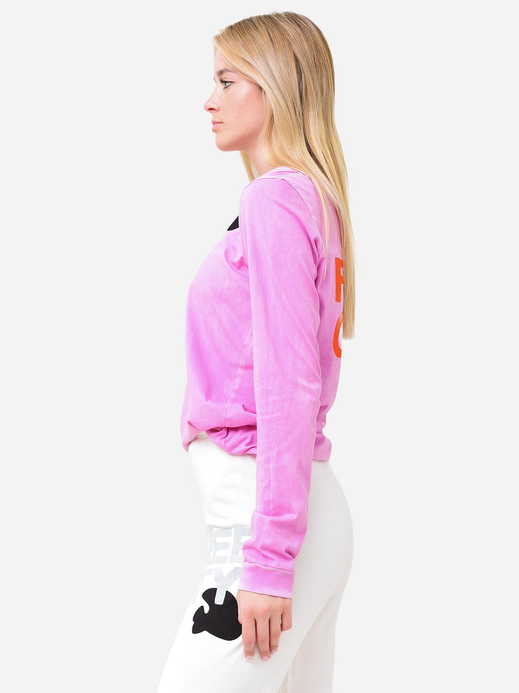 FCTLST134xPINKLIGHT-alt2