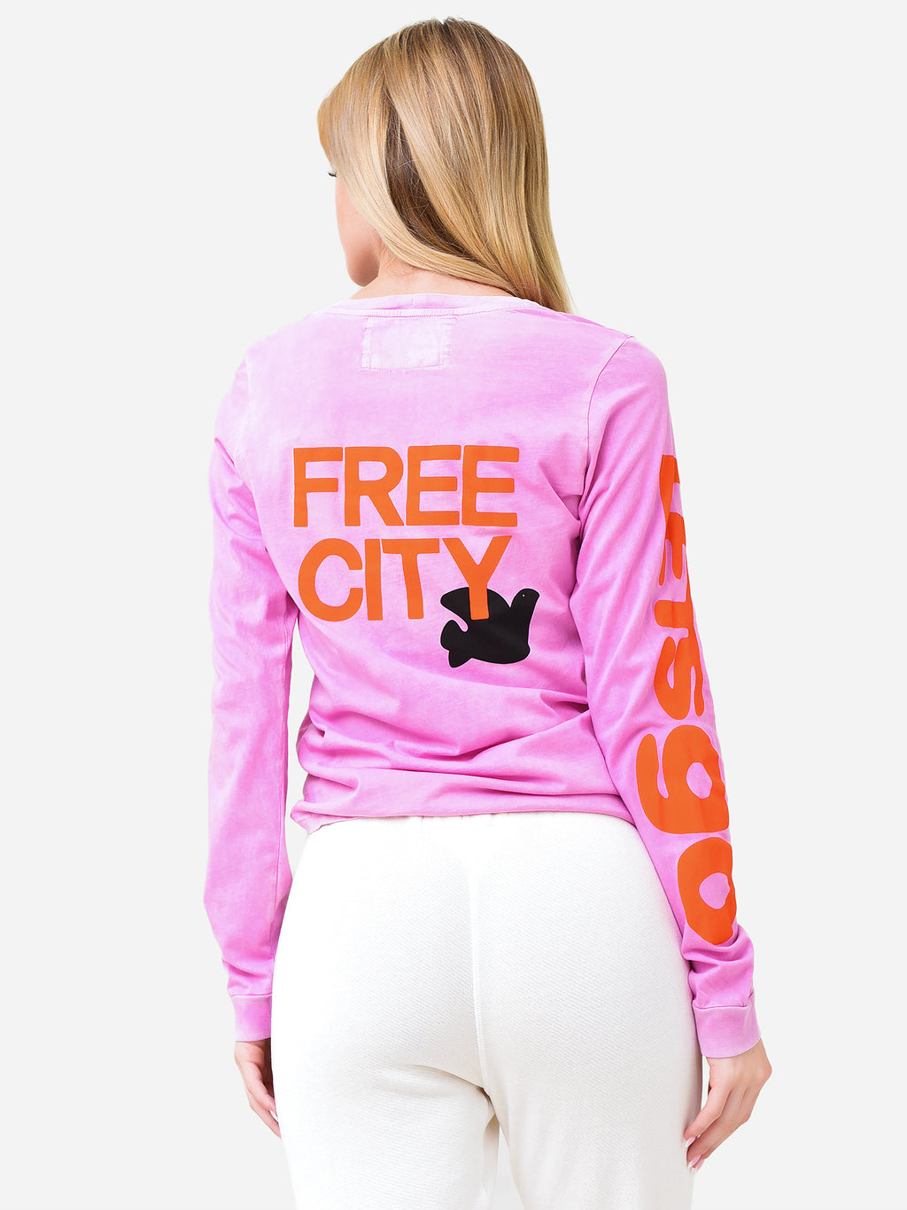 FCTLST134xPINKLIGHT-alt3