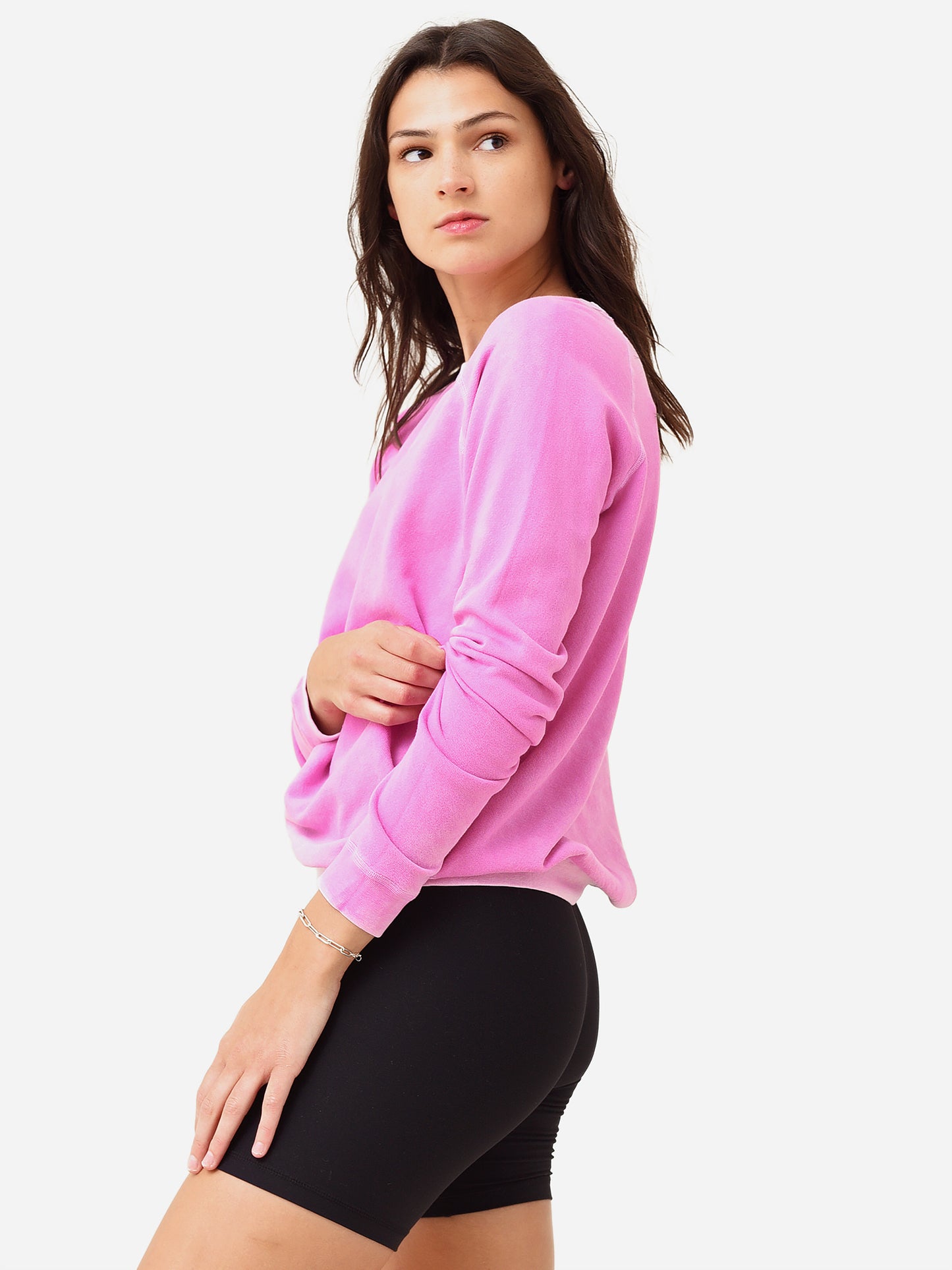 FCTRAG078xPINKRABBIT-alt2