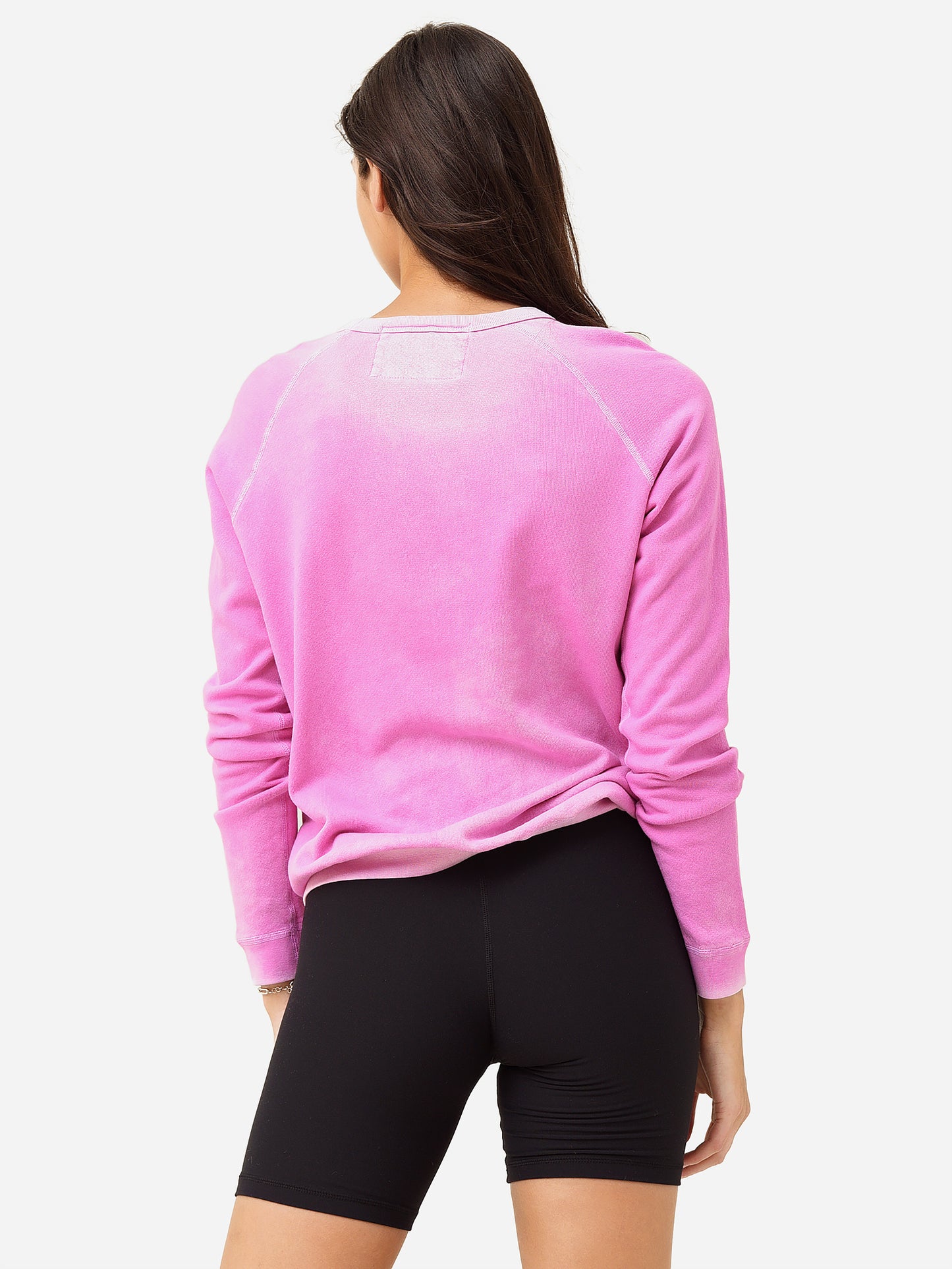 FCTRAG078xPINKRABBIT-alt3