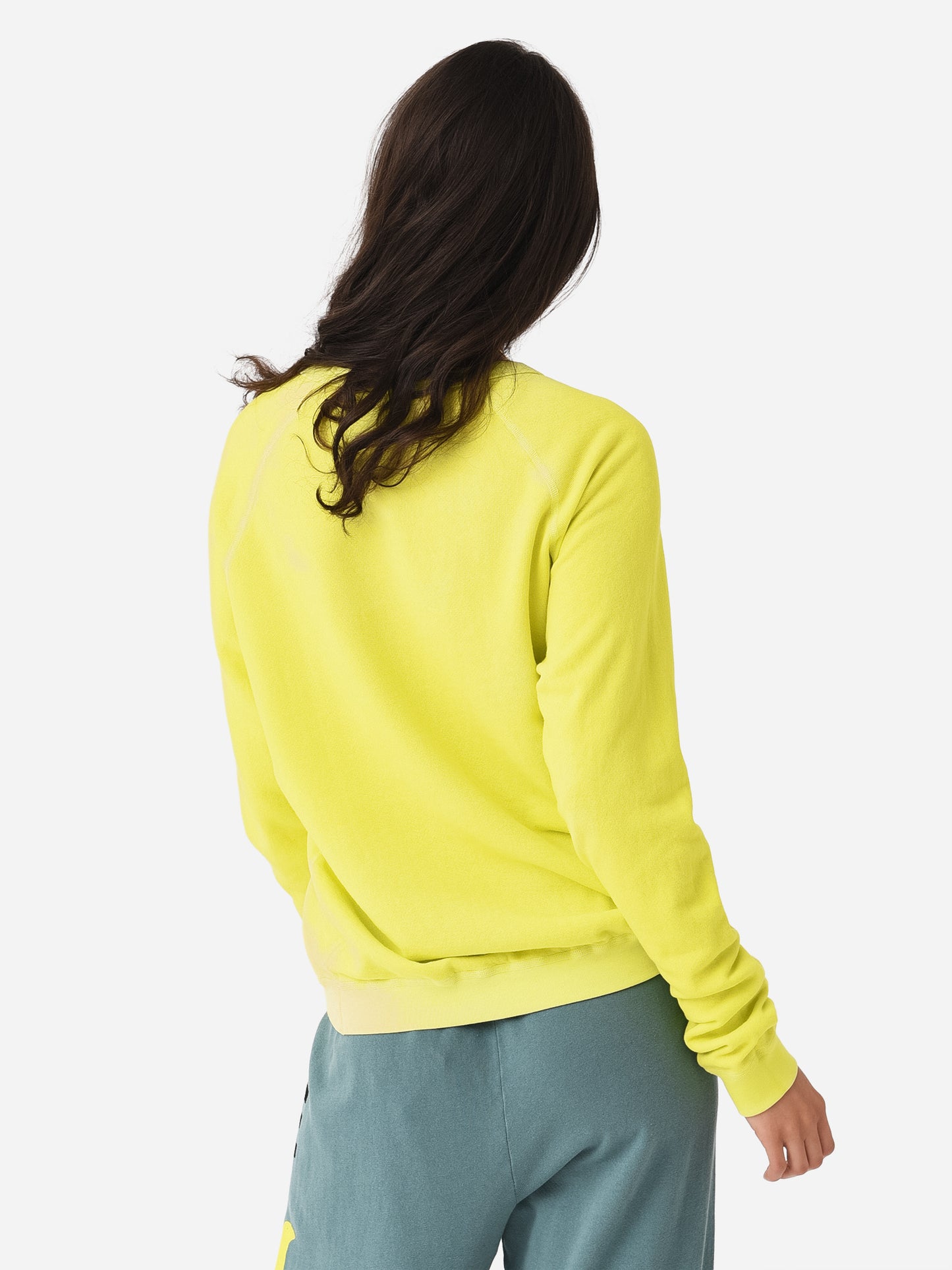 FCTRAG078xYELLOWRABBIT-alt1