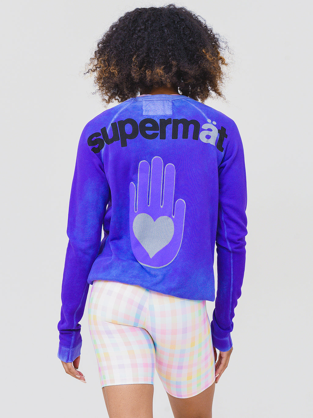 FCTRAG089xPURPLEBLACKLIGHT-alt1